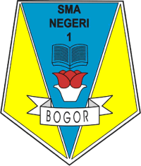 Logo 1